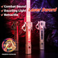 Light Up Fun: Find the Perfect GB Laser Sword