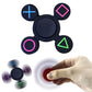 Fidget Spinner - Stress Relief, Focus Enhancement & Endless Fun