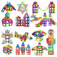 Magnetic Building Blocks | Safe & Educational Toys | Shop Now!