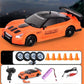 2.4G Drift RC Car - High-Speed & Precision Control