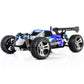 High-Speed Electric Off-Road Toy Car