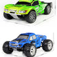 High-Speed Electric Off-Road Toy Car