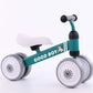 No-Pedal Kids Bikes | The Perfect First Bike for Your Child