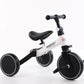 No-Pedal Kids Bikes | The Perfect First Bike for Your Child