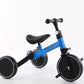 No-Pedal Kids Bikes | The Perfect First Bike for Your Child