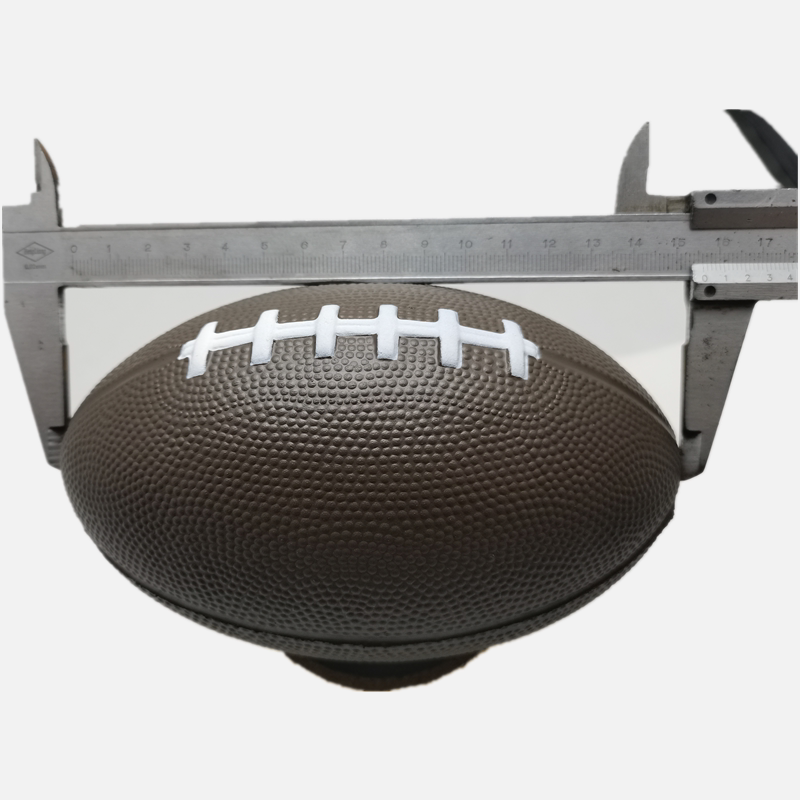 Inflatable Football - Durable, Safe & Fun for All Ages