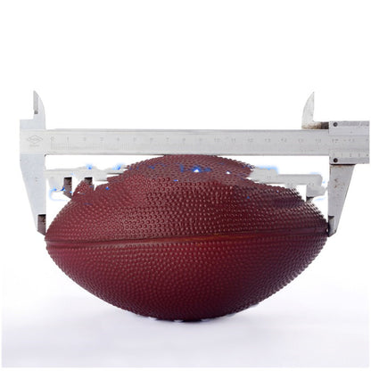 Inflatable Football - Durable, Safe & Fun for All Ages