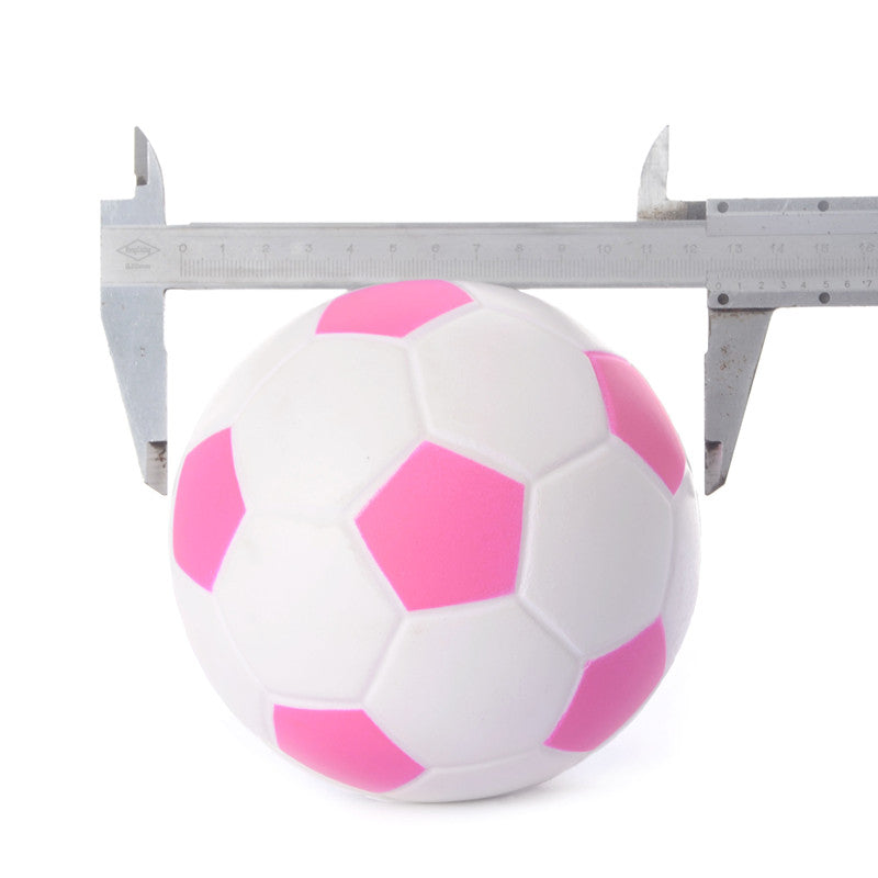 Inflatable Football - Durable, Safe & Fun for All Ages