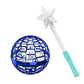 Blue Orb Toys - Ignite Imagination & Fun