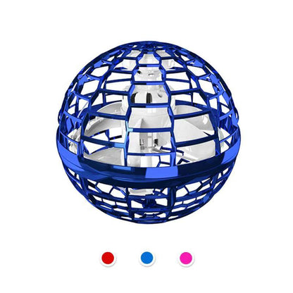 Blue Orb Toys - Ignite Imagination & Fun