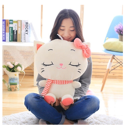 Discover the Perfect Plush Toy for You or Your Loved One