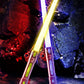 Light Up Fun: Find the Perfect GB Laser Sword