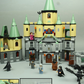 Buy Hogwarts Castle - Authentic Replica for True Fans