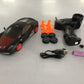 2.4G Drift RC Car - High-Speed & Precision Control