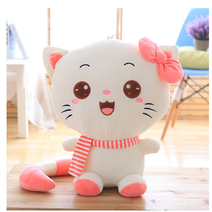 Discover the Perfect Plush Toy for You or Your Loved One