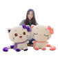 Discover the Perfect Plush Toy for You or Your Loved One