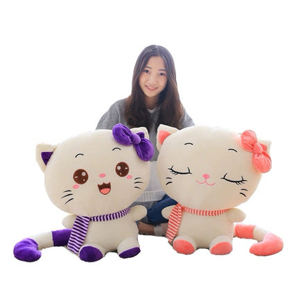 Discover the Perfect Plush Toy for You or Your Loved One