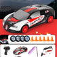 2.4G Drift RC Car - High-Speed & Precision Control