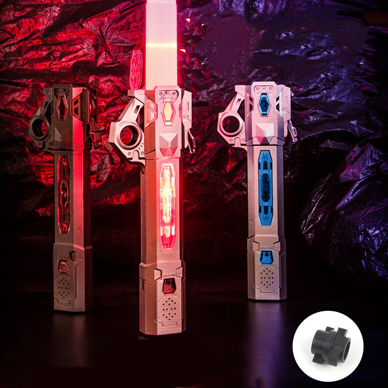 Light Up Fun: Find the Perfect GB Laser Sword