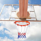 Mini Basketball Hoop with Backboard