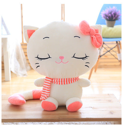 Discover the Perfect Plush Toy for You or Your Loved One