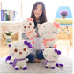 Discover the Perfect Plush Toy for You or Your Loved One