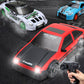 2.4G Drift RC Car - High-Speed & Precision Control