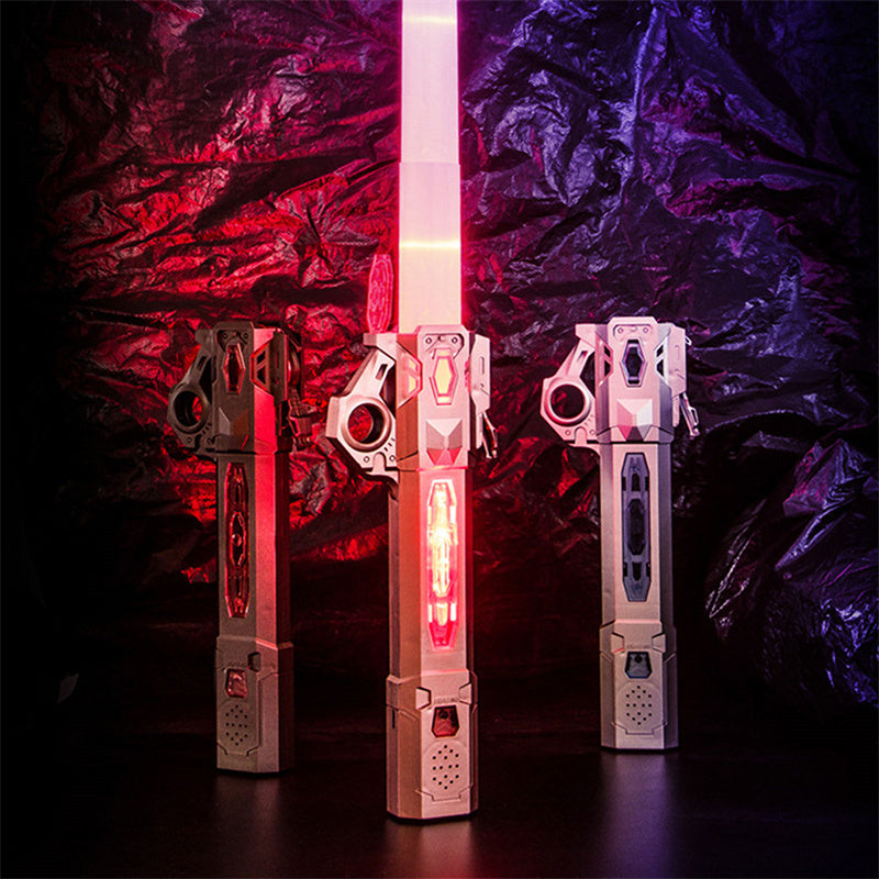 Light Up Fun: Find the Perfect GB Laser Sword