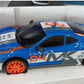 2.4G Drift RC Car - High-Speed & Precision Control