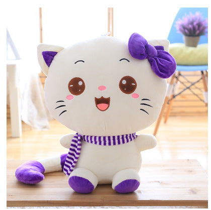 Discover the Perfect Plush Toy for You or Your Loved One