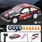 2.4G Drift RC Car - High-Speed & Precision Control